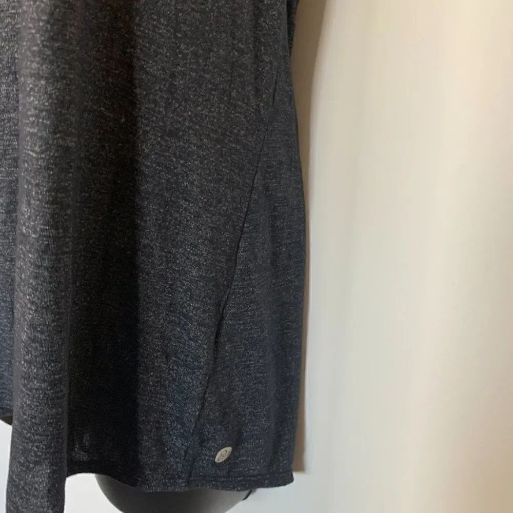 Zella Tank Top - Picture 3 of 8